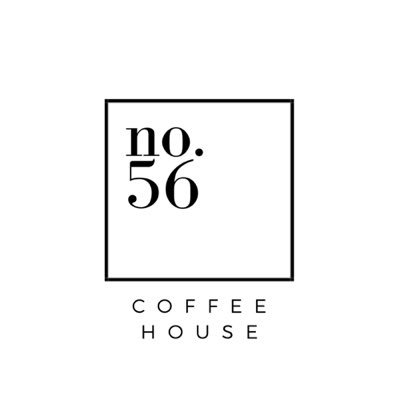 The freshest of roasted coffee; come-hither cakes and lovingly-made lunches. Unwind at our easy-going coffee-house and store. Eat, drink, browse beautiful items
