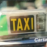 TAXIbets (@danielroblesor7) 's Twitter Profile