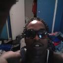 Marcus Grier - @tanasiarg - Twitter