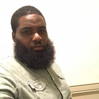 Gene S (@gingerbreadgeno) 's Twitter Profile Photo Gene S (@gingerbreadgeno) 's Twitter Profile Photo
