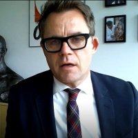 MatjazGrudenCOE (@coegruden) 's Twitter Profile