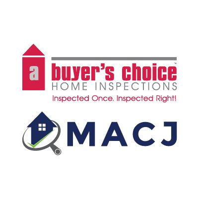 Home Inspections | Ensuring Healthy & Safe Homes | Over 2000 properties inspected PAN India| Benefits Property Buyer, Owner, Builder, Realtor, Interior Designer