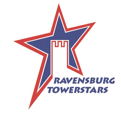 RavensburgTowerstars Profile