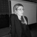 Elena Lorenzi (@elenalorenzi3) Twitter profile photo Elena Lorenzi (@elenalorenzi3) Twitter profile photo