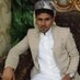 ألشاعر عمر ألجفري (@omer7079) Twitter profile photo ألشاعر عمر ألجفري (@omer7079) Twitter profile photo