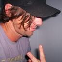 DREW POTTER - @SICKCUNTIS - Twitter