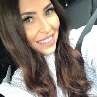 Hollie Gregory - @HolliegBPS Twitter Profile Photo