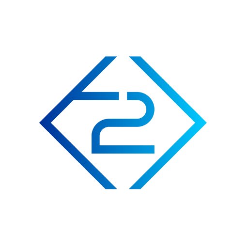 code_time2's profile picture. Time2Code is a professional company specialized in analyzing and developing services that builds, designs, manages websites.