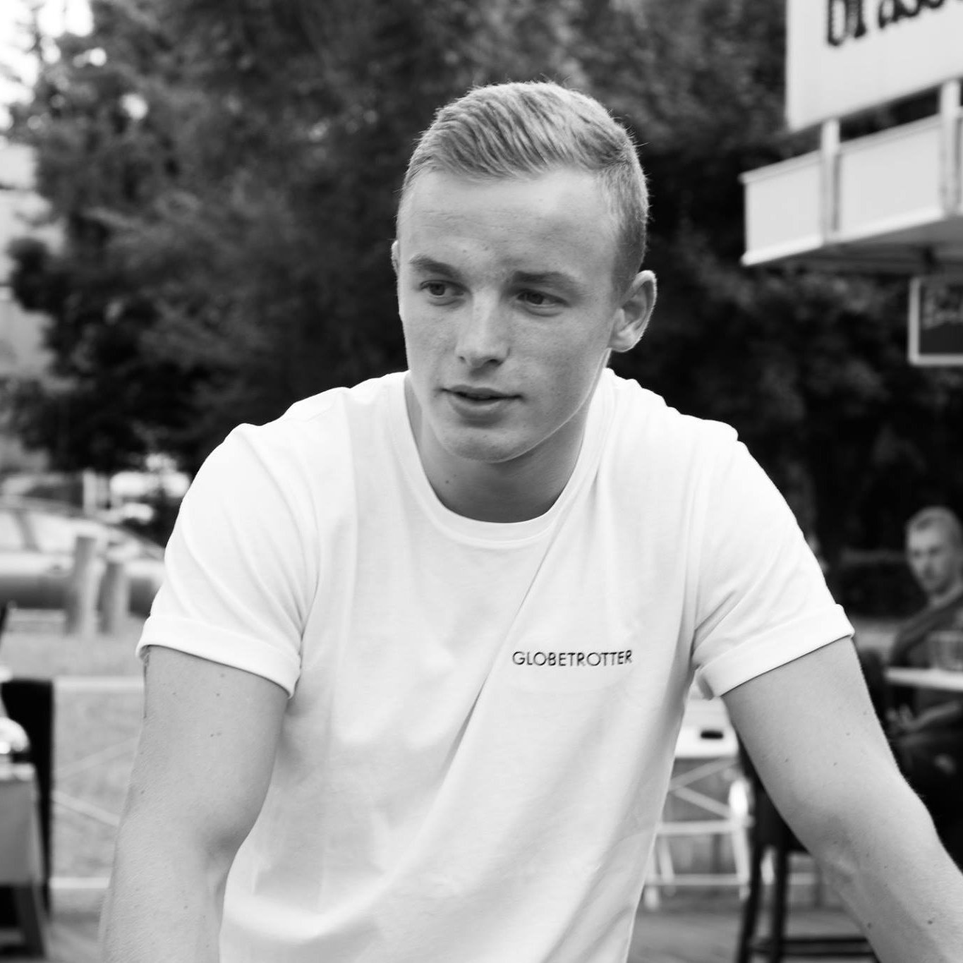 PaquetFrancois1's profile picture. Actualités et conseils #muscu et #fitness !
#MuscuAddict et mangeur de #Cheatmeal