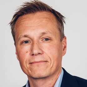 mrpetersvensson's profile picture.