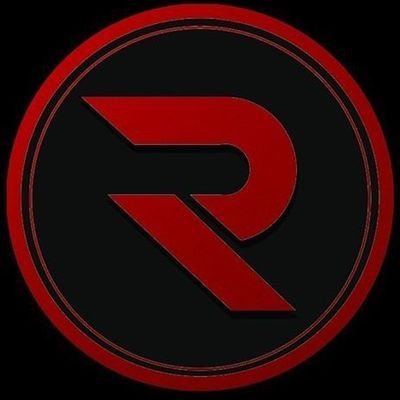 oohReact's profile picture. Typical gamer who is new to the twitch scene, be sure to check me out sometime!