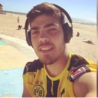 alpecor (@alpecor17) 's Twitter Profile