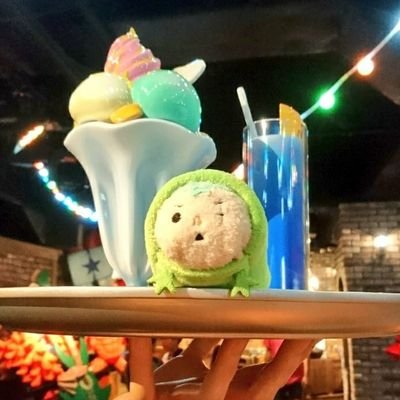 zpas_asi's profile picture. 裕(ゆう)取引アカ。アラサー社会人。
こちらからお声かけさせて頂いた方にはお相手様のツイフィ等に合わせます。

※稀にリプ通知が来ないことがありますので、返信あまりにも遅い場合は再度ご連絡頂けますと幸いです。

リプ消しの際は一言お願いします。　　

たまに普通に呟きます。