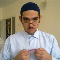 alemci delikanlı (@hoccaefendii) Twitter profile photo