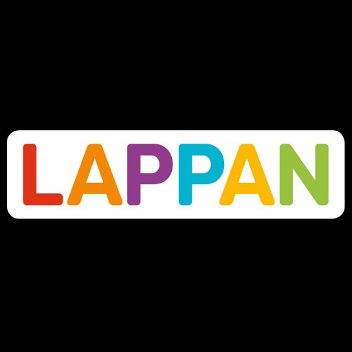 Lappan Verlagさんのプロフィール画像