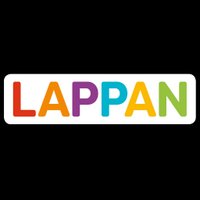 Lappan Verlag (@lappanverlag) 's Twitter Profile
