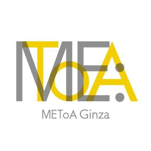 metoaginza Profile Picture