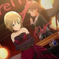 K.K. (@ke_ke_cg) 's Twitter Profile