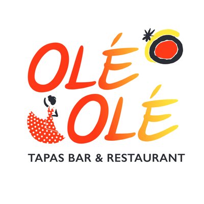 Ole Ole Tapas Lincoln