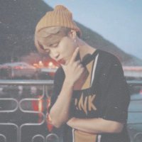 -- M JPGO (@jimin_1013_jp) 's Twitter Profile