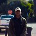 FLiPPA (@zee_lac) Twitter profile photo FLiPPA (@zee_lac) Twitter profile photo