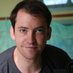 Hiram Ring (@hiramring) Twitter profile photo Hiram Ring (@hiramring) Twitter profile photo