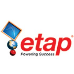 A subsidiary of @ETAPsoftware specializing in value-added #powersystem engineering, consulting, analysis and #automation solutions. https://t.co/I1CTZJxo8R