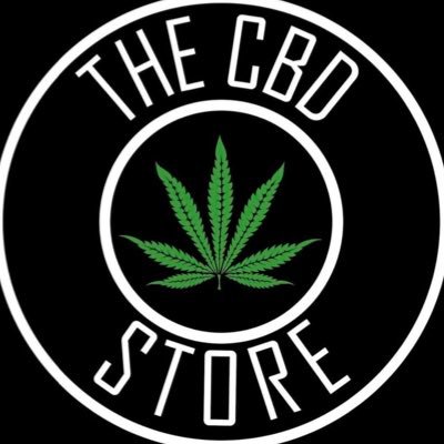 The CBD Store Brings You GroundBreaking New Cannaboid Products. Our Products Are High Quality And Thoroughly Regulated!