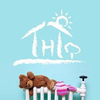 THTOldTrafford (@thtoldtrafford) 's Twitter Profile Photo