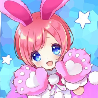 ともみ@ぽっぷん☆ブレイズさんのプロフィール画像