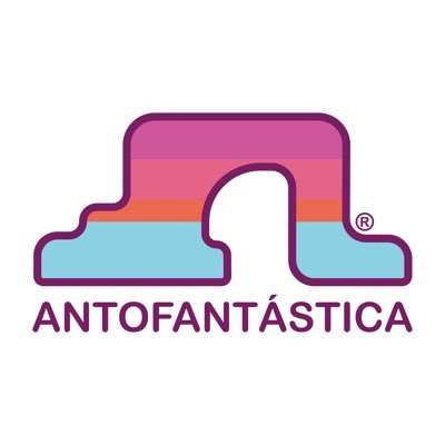 Comparte tus experiencias Antofagastinas usando el #Antofantástica