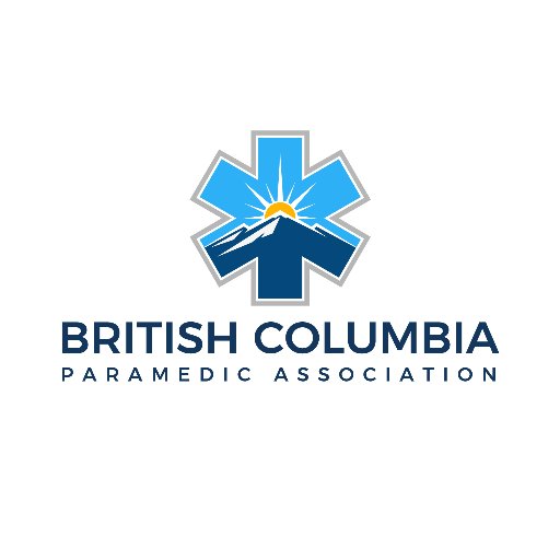 British Columbia Paramedic Association
