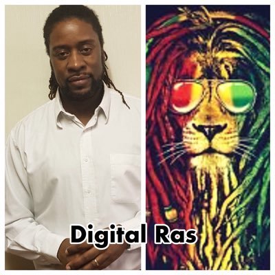 🎥 YouTuber💰 Affiliate 💻 Digital Market JOIN ME IN THE MiLLION DOLLAR PASSIVE INCOME CHALLENGE 👇🏿