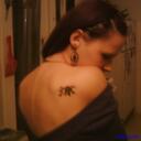 marianne benoit - @marianneb123 - Twitter