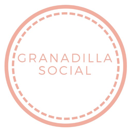 Social Media expert working with SMEs to help them navigate the ever-evolving digital landscape. Snr Creative @Vaynermedia