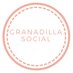 Granadilla Social (@abigailgg01) Twitter profile photo Granadilla Social (@abigailgg01) Twitter profile photo