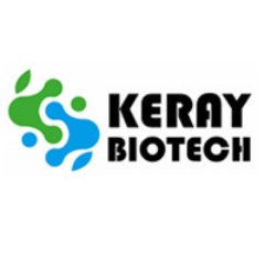 Visit Keray Biotech Profile