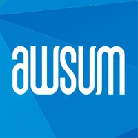AWSUM News (@awsumnews) 's Twitter Profile