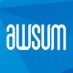 AWSUM News (@awsumnews) Twitter profile photo AWSUM News (@awsumnews) Twitter profile photo