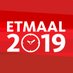 Etmaal2019 (@etmaalcw2019) Twitter profile photo Etmaal2019 (@etmaalcw2019) Twitter profile photo