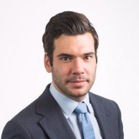 Matthew Hall (@matthewhallcii) 's Twitter Profile