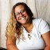Erica M. Butler, M.Ed. (she/her/hers) (@happesextalk) Twitter profile photo Erica M. Butler, M.Ed. (she/her/hers) (@happesextalk) Twitter profile photo