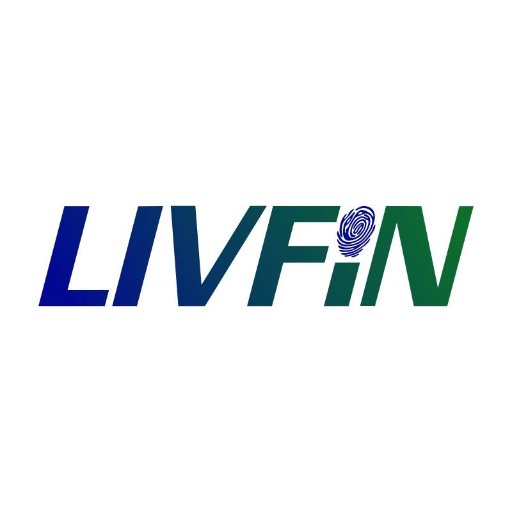 LivfinF Profile Picture