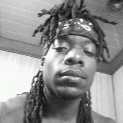 864kmg's profile picture. 