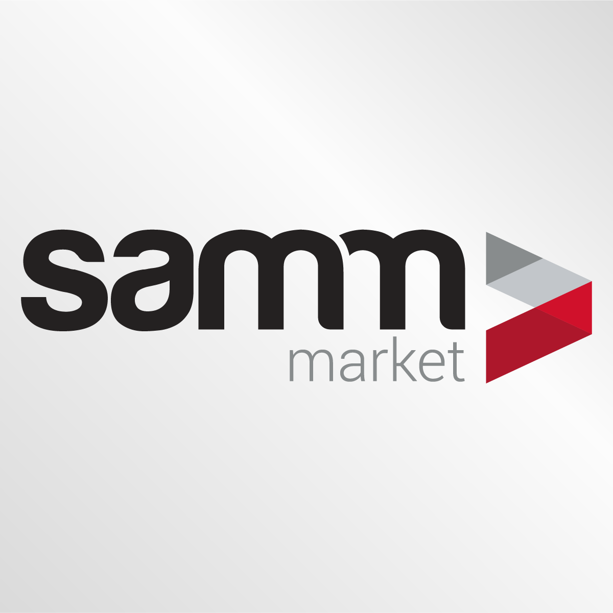 Samm Market