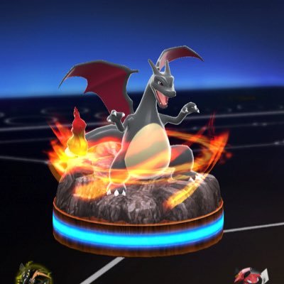 アーサー Xyでメガ進化 したものの 虫ポケとしてはハッサムとヘラクロスには先を越され Orasで出たスピアーにも先を越され 挙げ句の果てにcp6でメガピジョット が出たことにより カントーのメガ進化組で唯一ハブられたカイロス君カワイソス アーサー Xyでメガ進化 したものの 虫ポケとしてはハッサムとヘラクロスには先を越され Orasで出たスピアーにも先を越され 挙げ句の果てにcp6でメガピジョット が出たことにより カントーのメガ進化組で唯一ハブられたカイロス君カワイソス