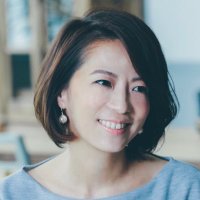 ウェディングプランナー有賀明美 (@akemiariga) 's Twitter Profile