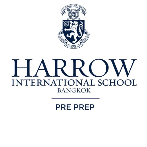 A leading international school in Bangkok, Thailand - we are the Pre Prep Phase (Years 1 to 5)