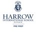 Harrow BKK Pre Prep (@harrow_bkk_pp) Twitter profile photo Harrow BKK Pre Prep (@harrow_bkk_pp) Twitter profile photo