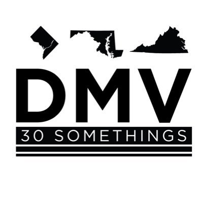 Events and lifestyle content, curated for 30-something black professionals in DC, Maryland, and N. Virginia.